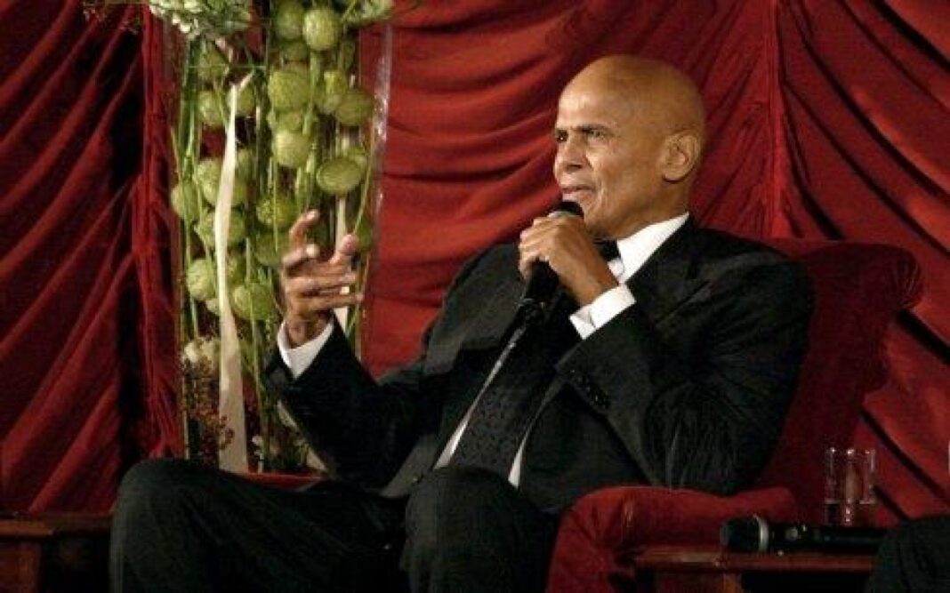 Discover the Raw Beauty of Larsa Pippen Without Makeup