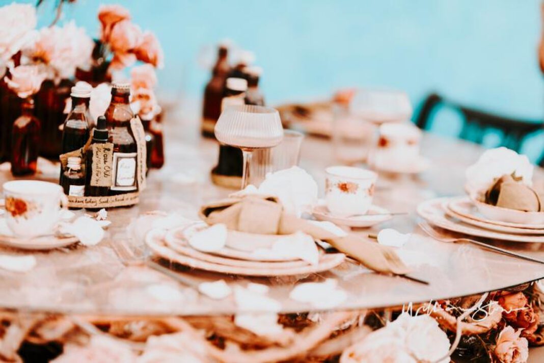 Nicolle Neulist: A Tale of Triumph and Tragedy