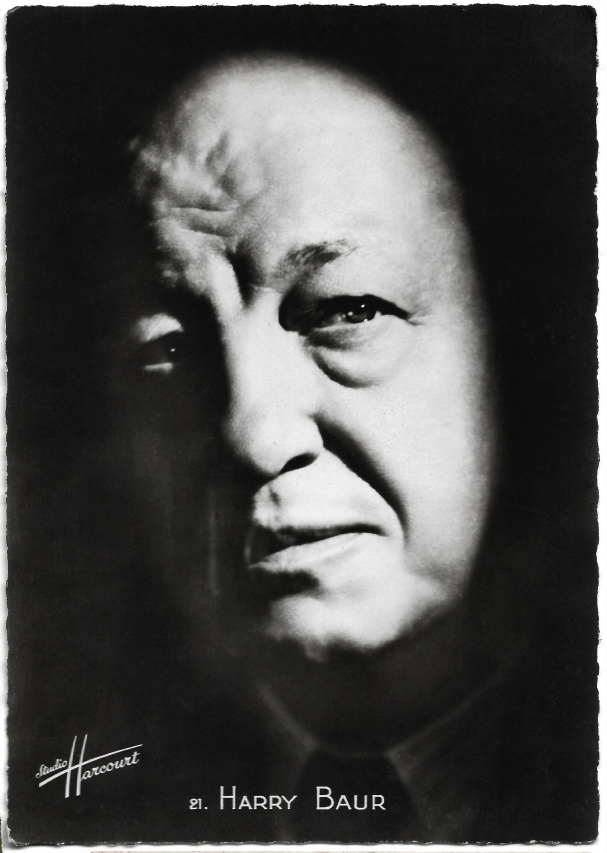 The Heartache of Annabella Didion’s Aging