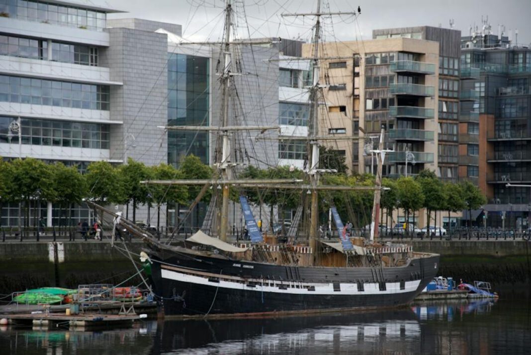 Remembering Jeanie Hrbek: A Journey of Love and Loss