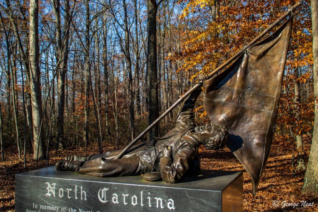 The Life and Legacy of Robert Turner: A Brief Biography