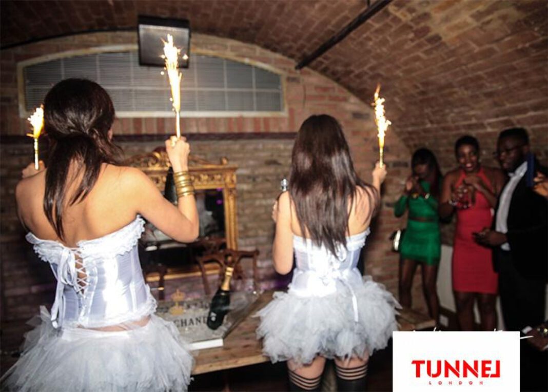 Diving into the Heartbreak and Hope of Donna Baccala