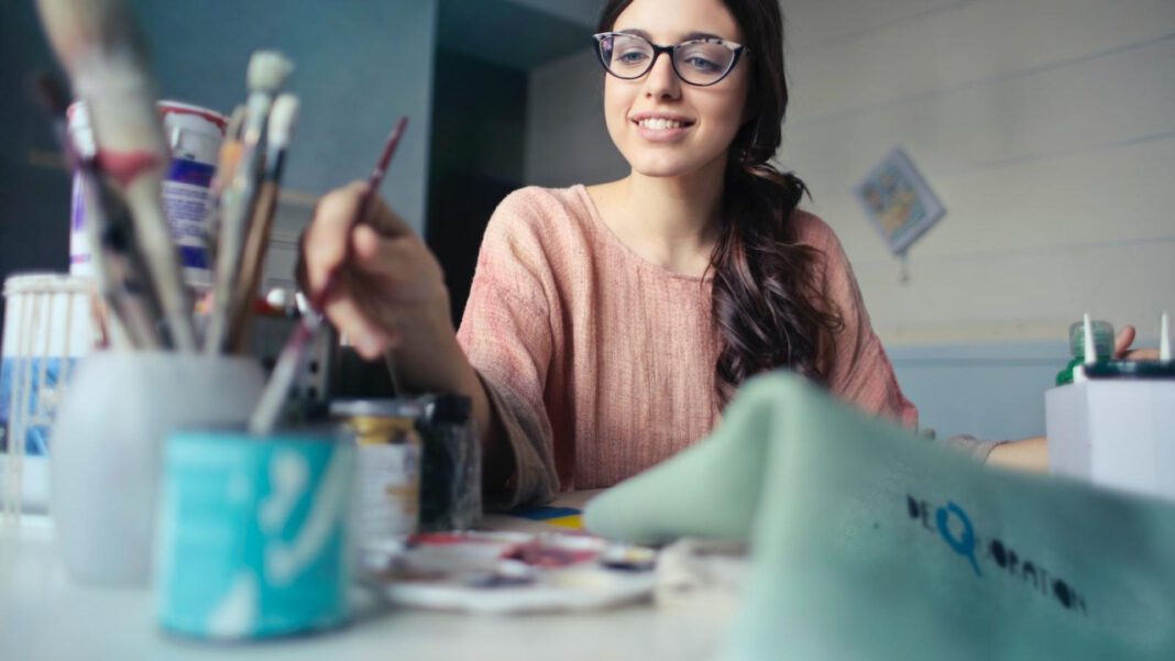 Liz Young: A Journey of Love and Marriage