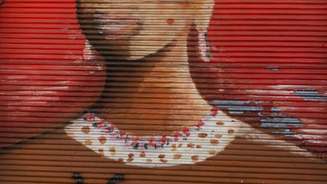 Exploring the Lives of Real Yakuza Members