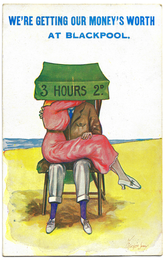 Unsolved Missing Persons: The Mysterious Cases