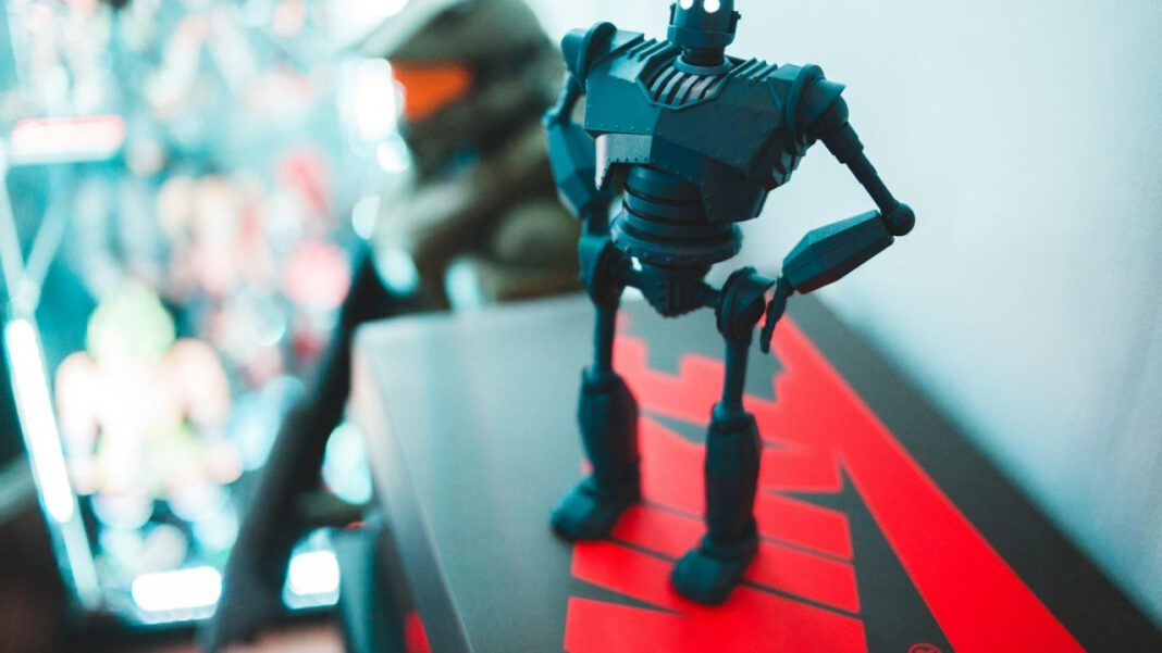 Ted Bundy’s Car: What Happened to the Infamous Vehicle