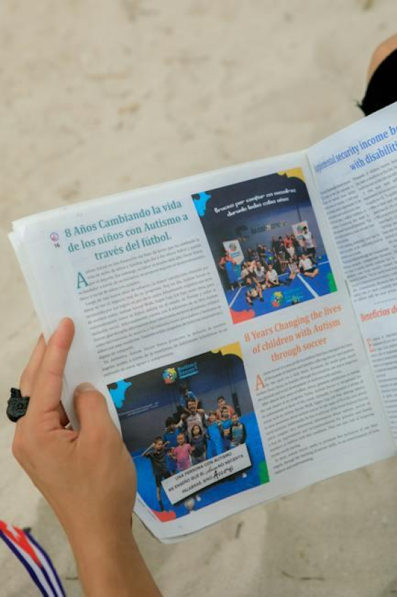 The Spanish Donkey: A Historic Symbol of Punishment