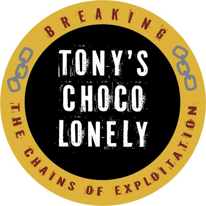 The Legacy of Tony Brand: A Story of Passion and Perseverance
