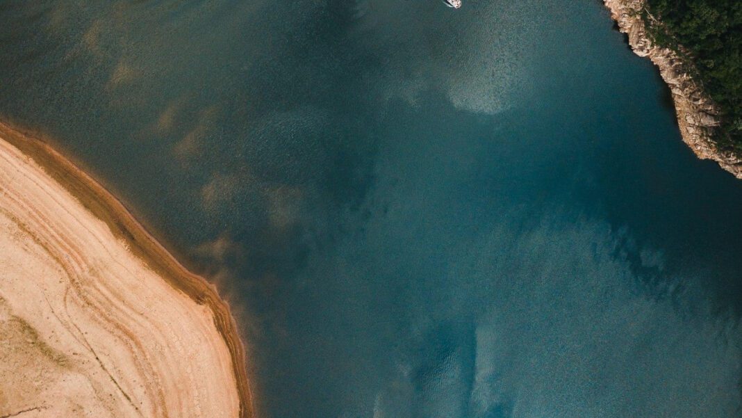 The Remarkable Journey of Arda Cataltepe: A Story of Triumph and Resilience