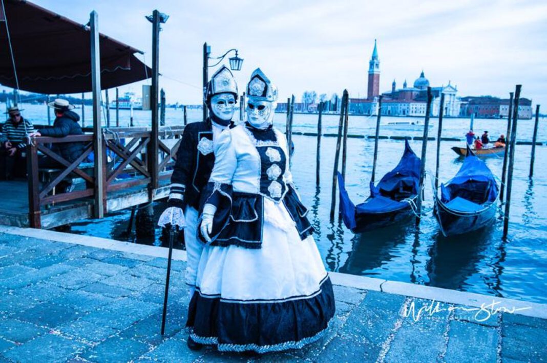 The Unbreakable Love Story of Damola Adamolekun and his Wife