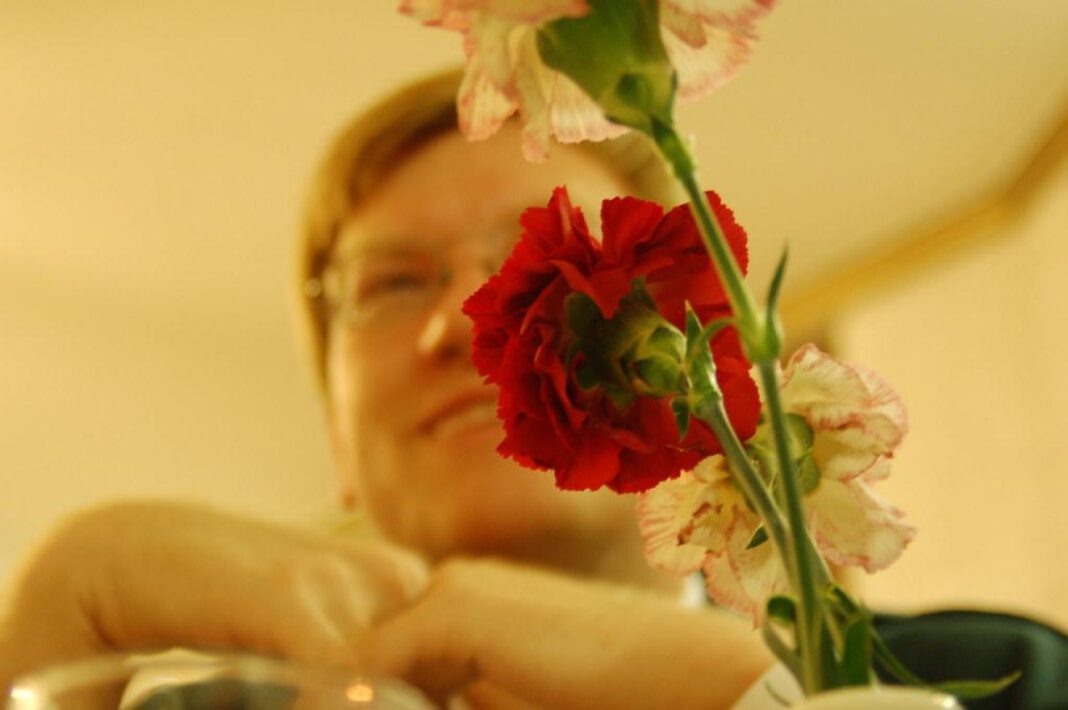 The Heartwarming Story of Bill Carlton’s Daughter