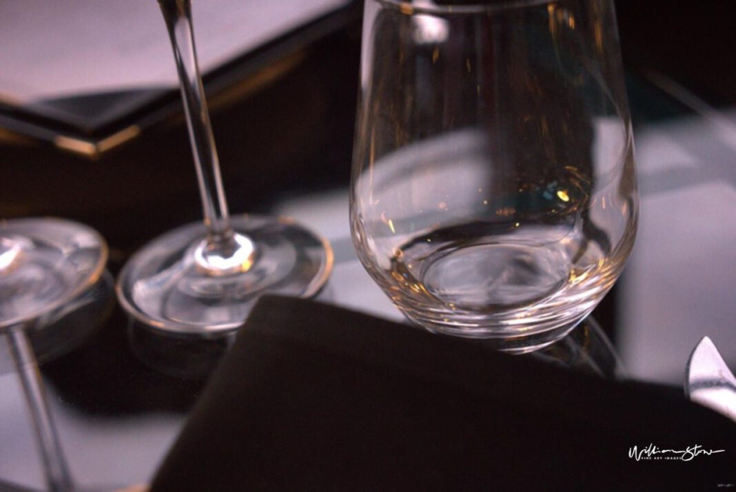 The Inspiring Journey of Latarra Eutsey: Overcoming Adversity