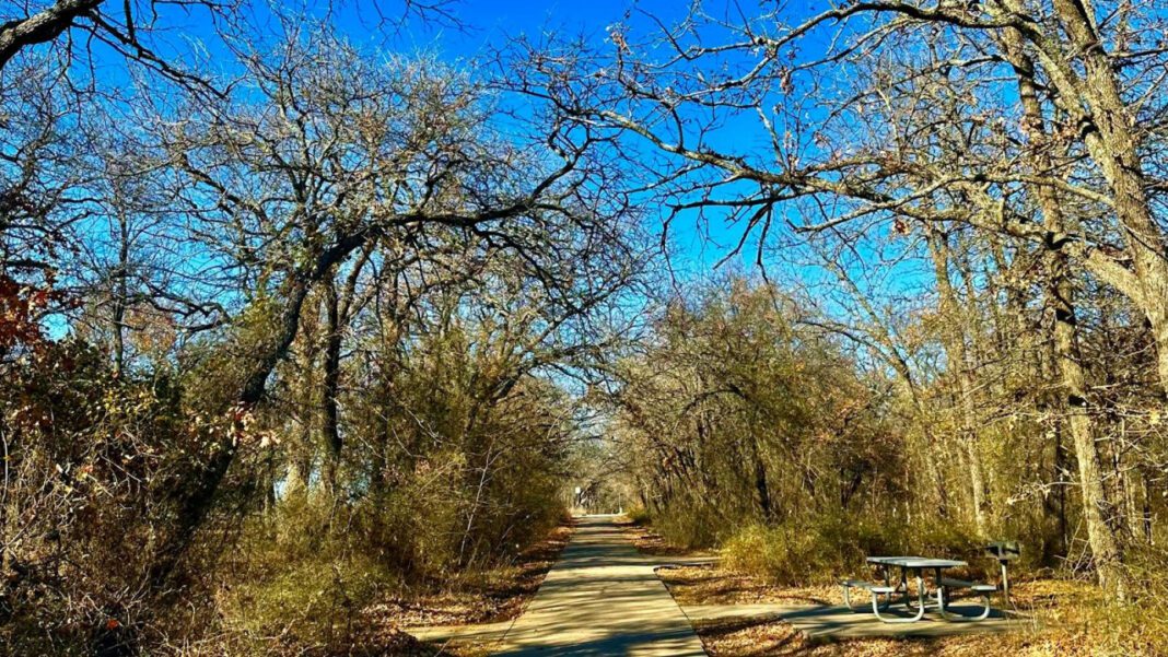 The Height of Robert Wadlow at Age 5: An Insight into the World’s Tallest Man