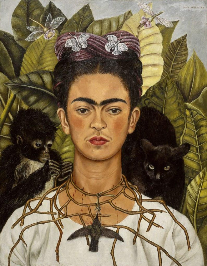 Frida Kahlo Death: At What Age Did the Iconic Artist Pass Away
