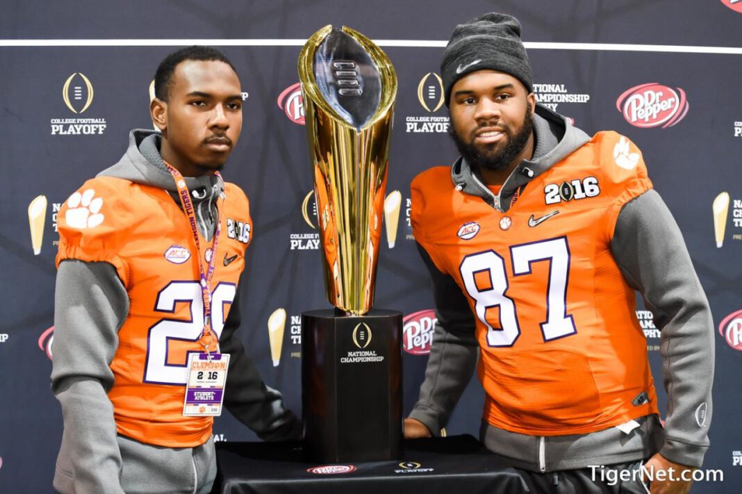The Inspiring Story of Marcus Greenlee: Overcoming Adversity