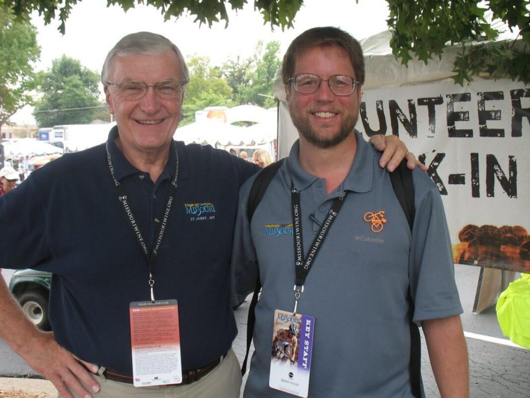 The Tragic Life of Dennis Wilson: What Happened