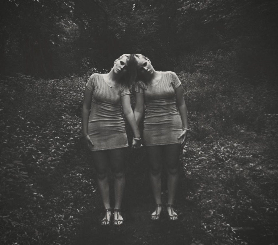The Silent Twins: A Troubling Tale of Silence and Separation