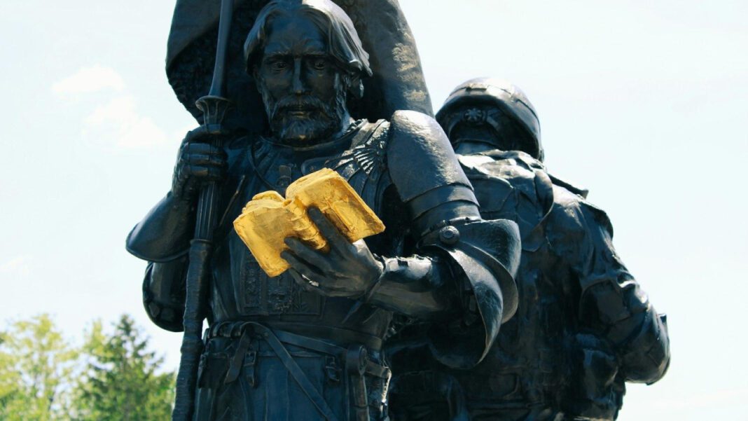 Discover the Life of Katherine Knight: A Biographical Overview