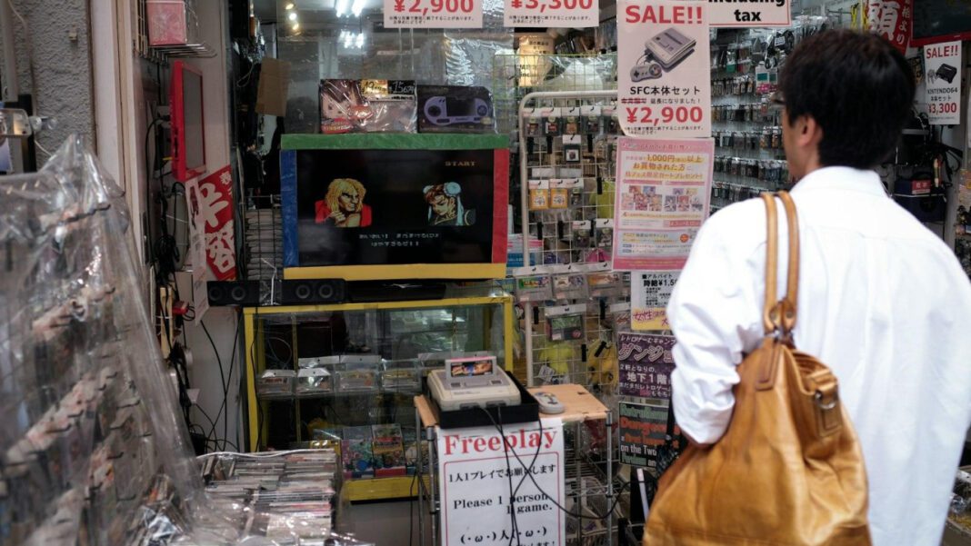 The Tragic Story of Ken Miles’ Wife: A Heartbreaking Loss