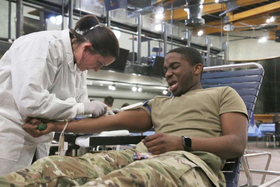 Devonte Hart: The Search Ends with Discovery