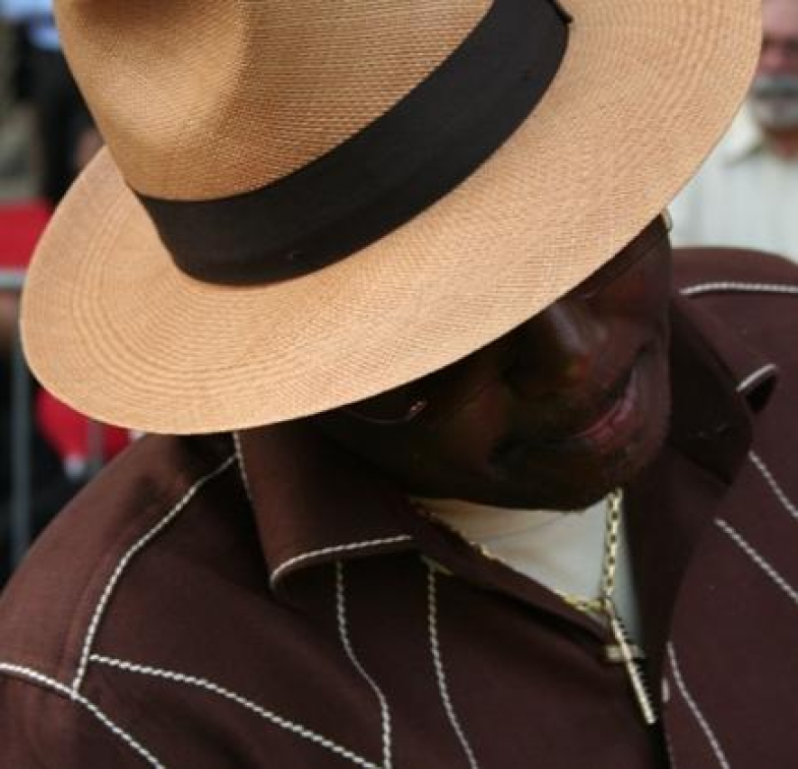 The Untold Truth Behind Bernie Mac’s Sudden Death