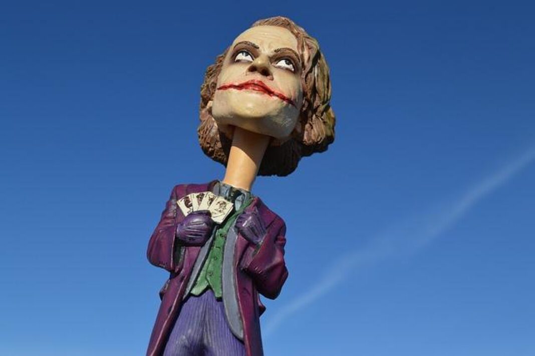 The Tragic Death of Heath Ledger: What Really Happened