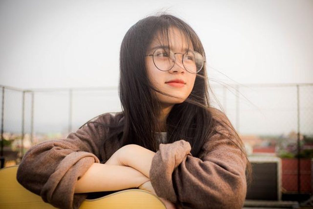 Lisa Guy: The Accomplishments and Legacy