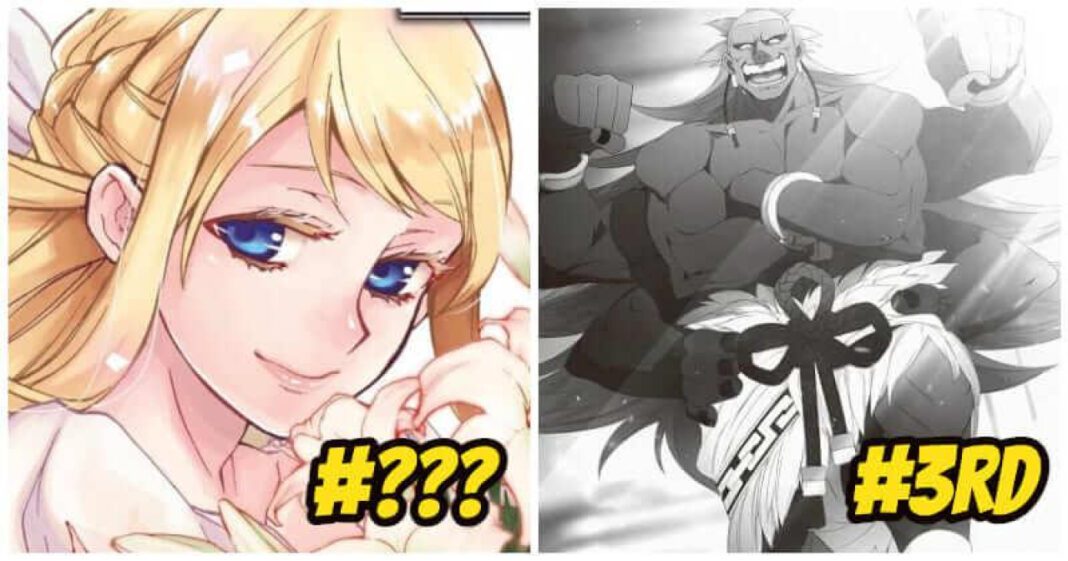 Countdown to Jobless Reincarnation Season 3 Release Date