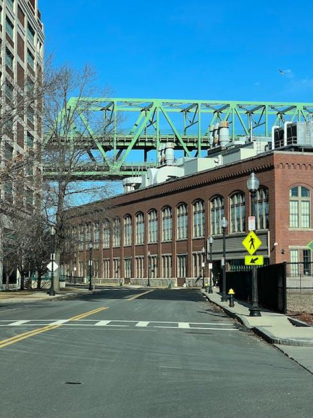 Remembering Kathleen Tobin: A Bandera’s Beloved Legacy