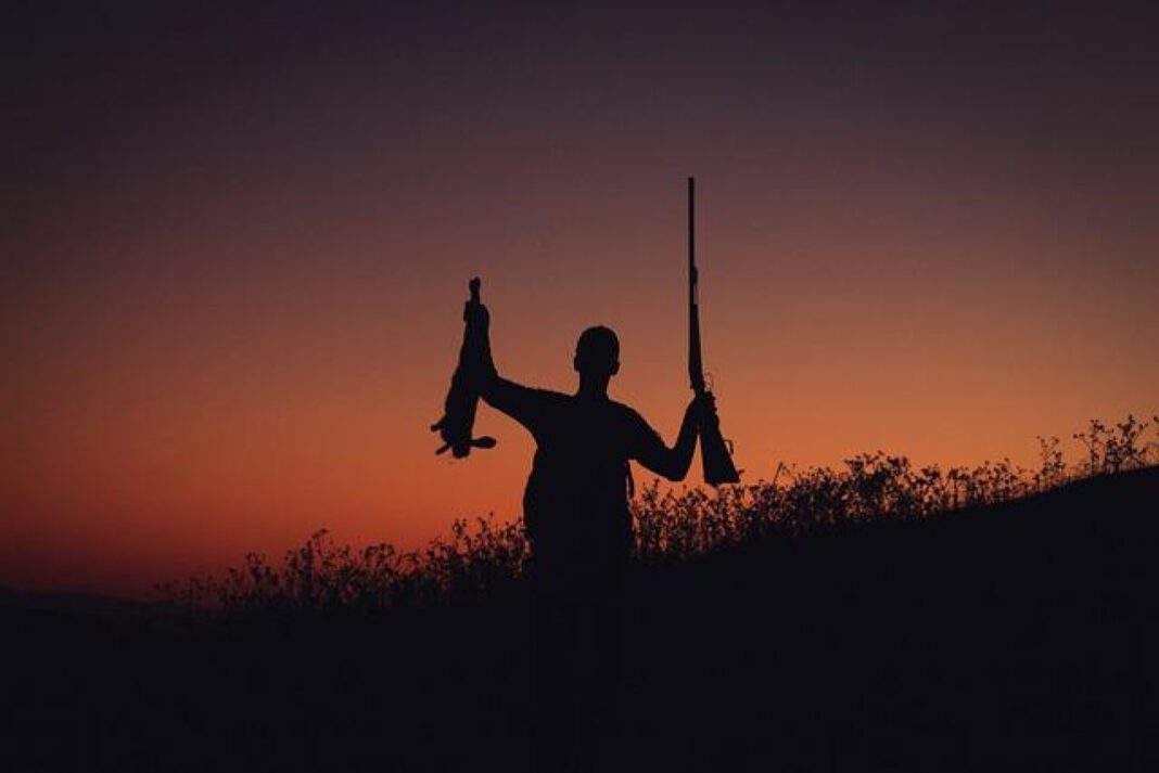 The Untold Story of Sultana Abdul-Jabbar: A Heart-Wrenching Tale