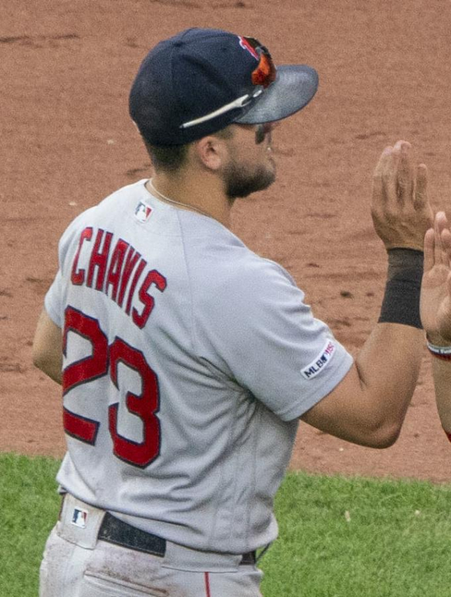 The Impact of Rafael Devers’ Tobacco Use: A Heartfelt Narrative