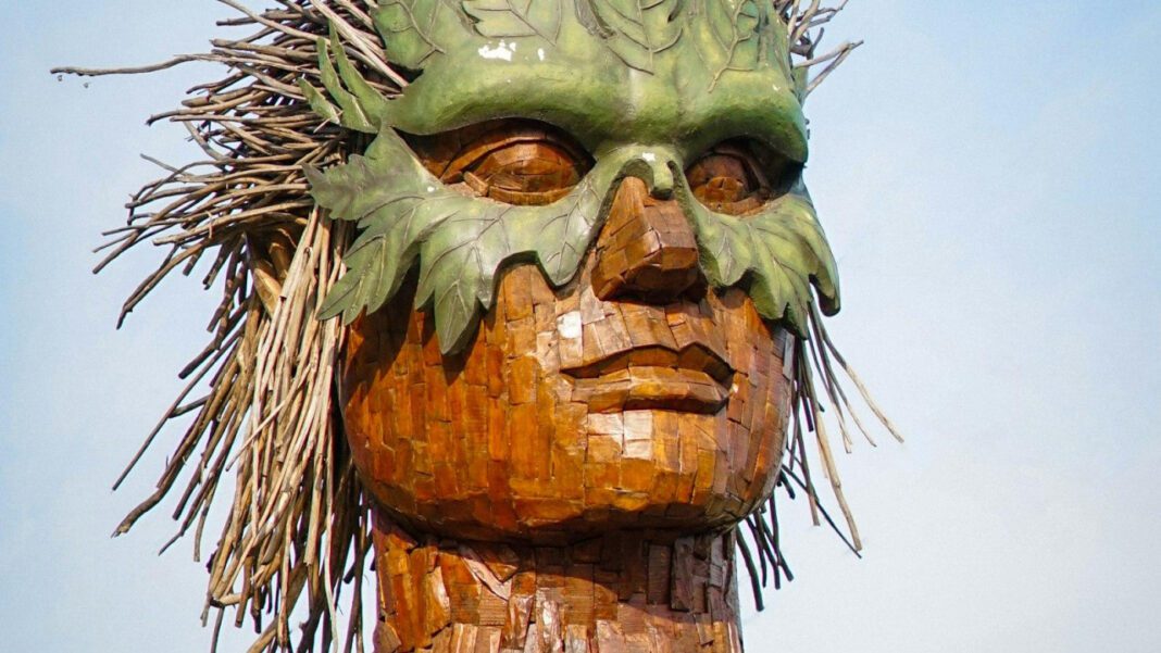 Unveiling the Eternal Beauty of Nadia Hatta – A Timeless Age Story