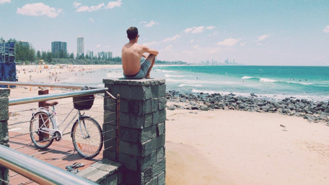 The Heartfelt Story of Emily Rudd’s Parents