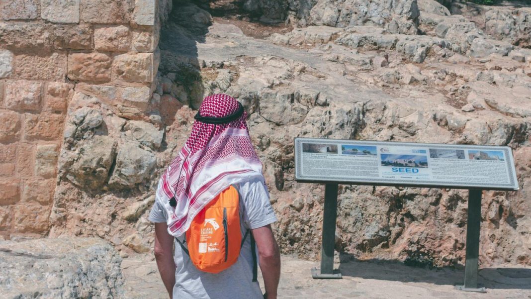 Uncovering Jordan Poole’s Ethnicity: A Deep Dive into the NBA Star’s Roots