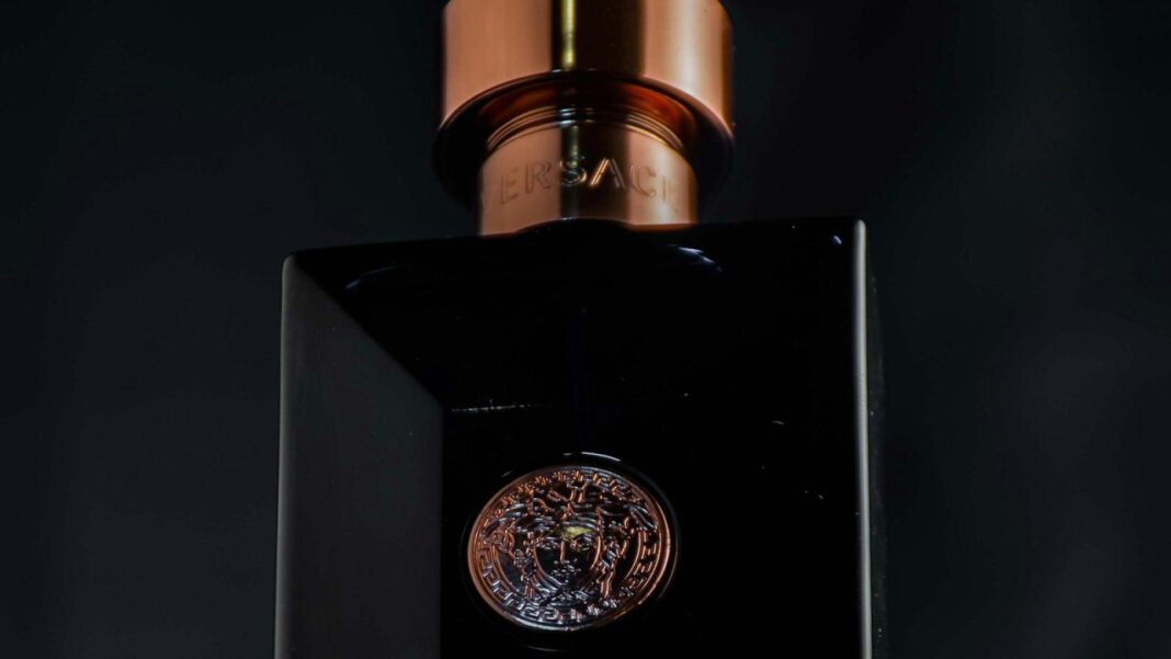 Dylan Marlowe: The Story Behind His Age