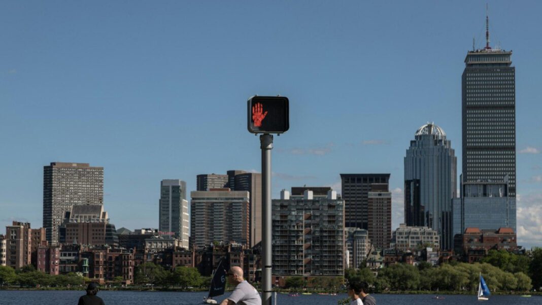 The Heartwarming Story of Kendall Toole’s Age