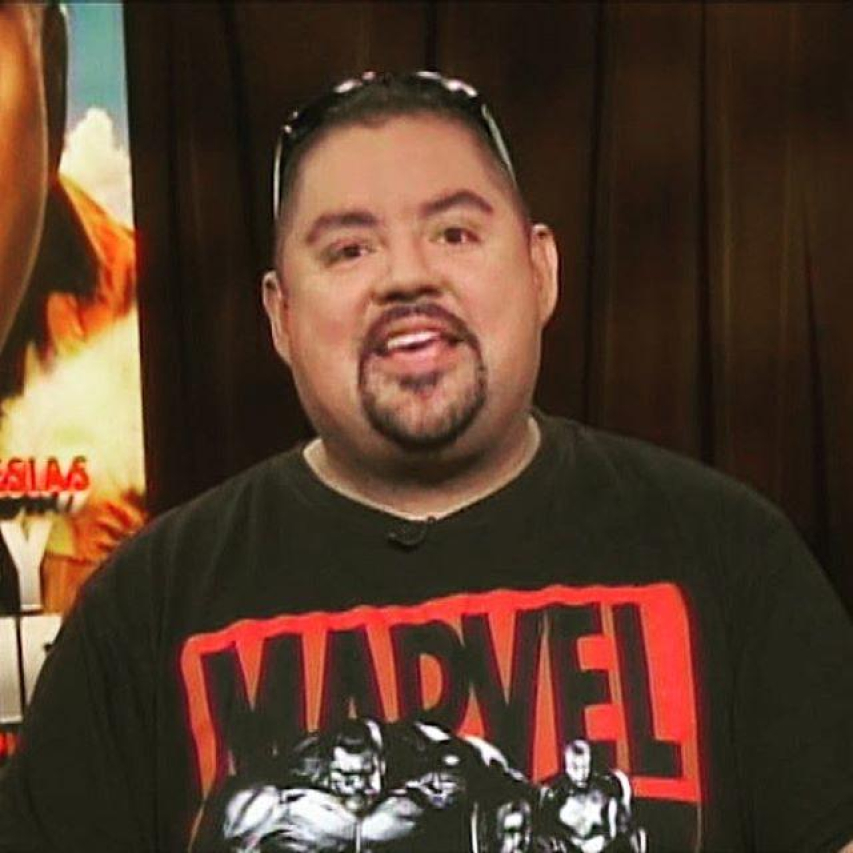 Betrayal Unveiled: The Truth about Gabriel Iglesias Cheating