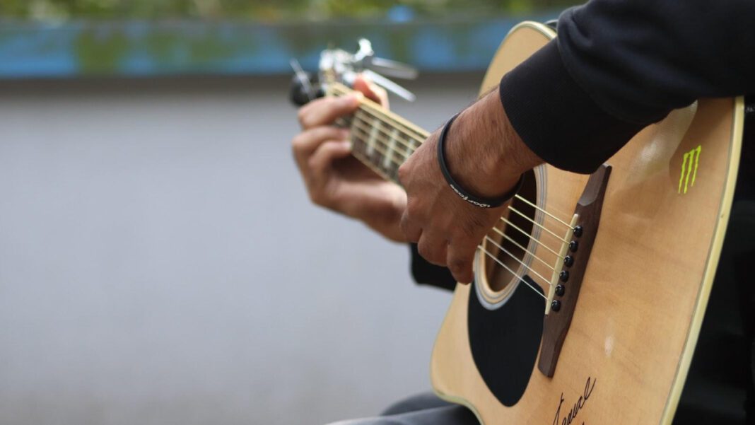 The Unforgettable Legacy of Eddie Kurland: A Heartwarming Tale