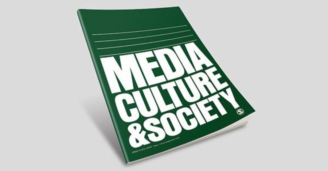 How Ames McNamara Transformed His Body: A Weight Loss Journey