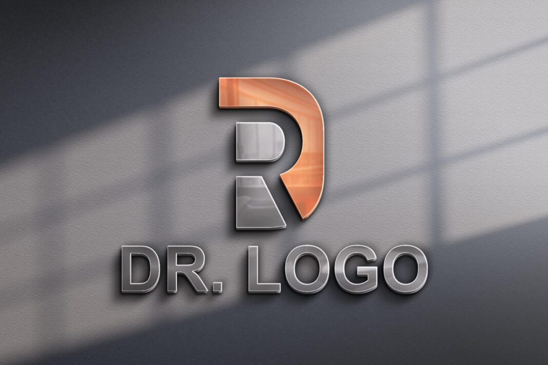 Discovering the Heartbreaking Story of Omarion’s Parents