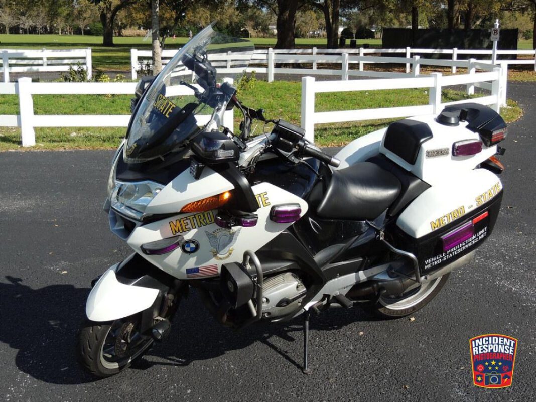 The Tragic Story of Jeremy Dewitte’s Wife