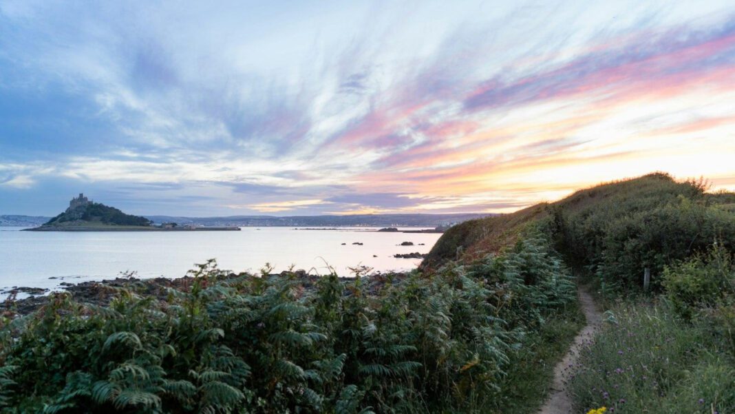 Uncovering the Truth: Is Michael Behling Gay