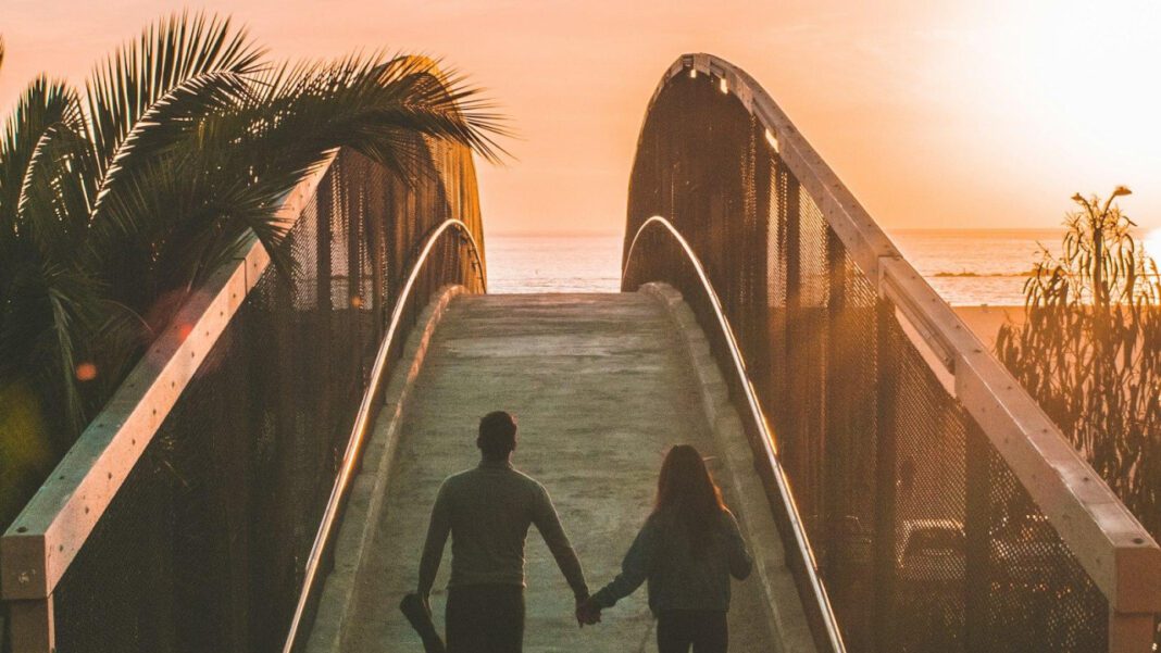 Embrace Love with Beautiful ‘Be Kind’ Lyrics for Romance