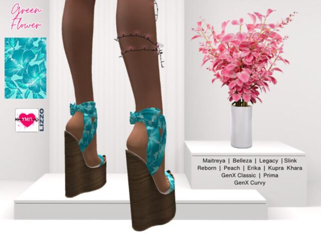 Intimate Lizzo and SZA Lyrics: A Special Connection