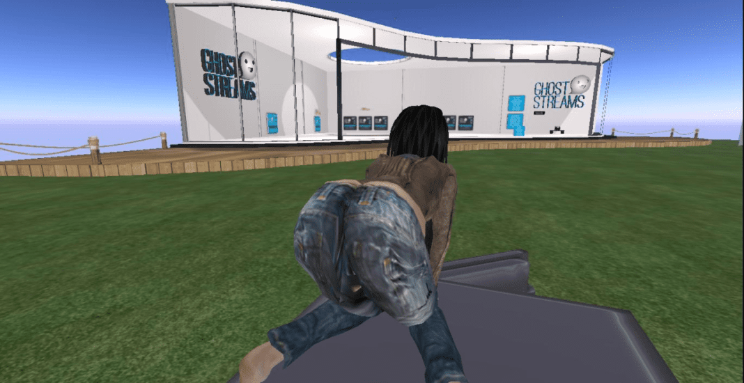Catalina Lauf Age: A Story of Youth and Grit