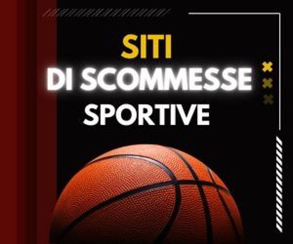 The Heartbreak of Jeleel Height: A Tale of Triumph and Tragedy