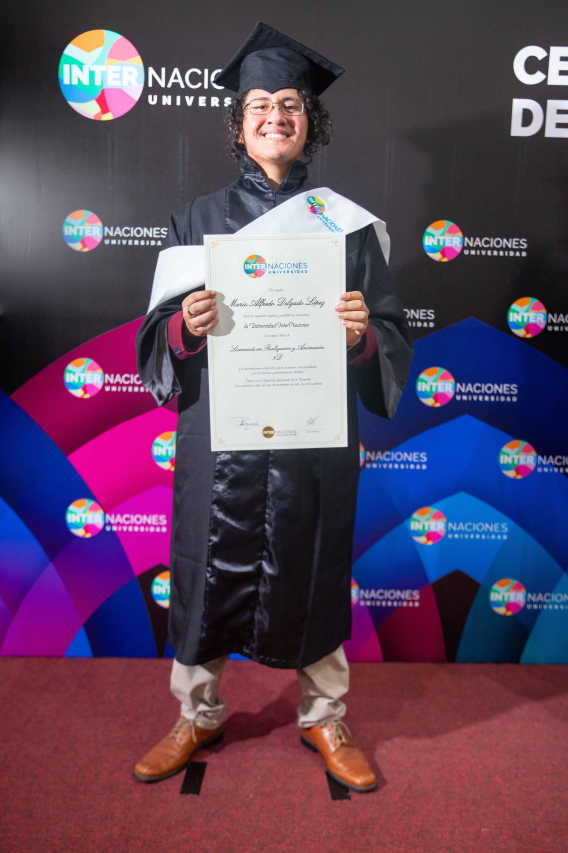 Uncovering the Truth: Is Mario Lopez Gay