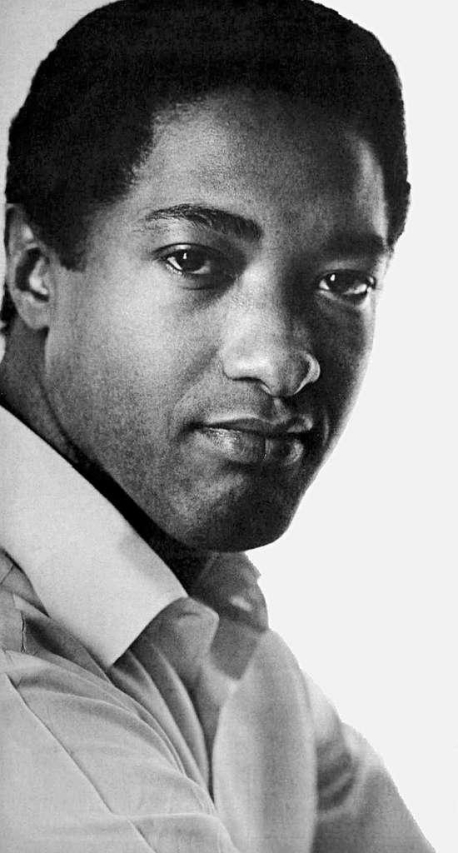 The Impact of Sam Cooke’s Death on Muhammad Ali