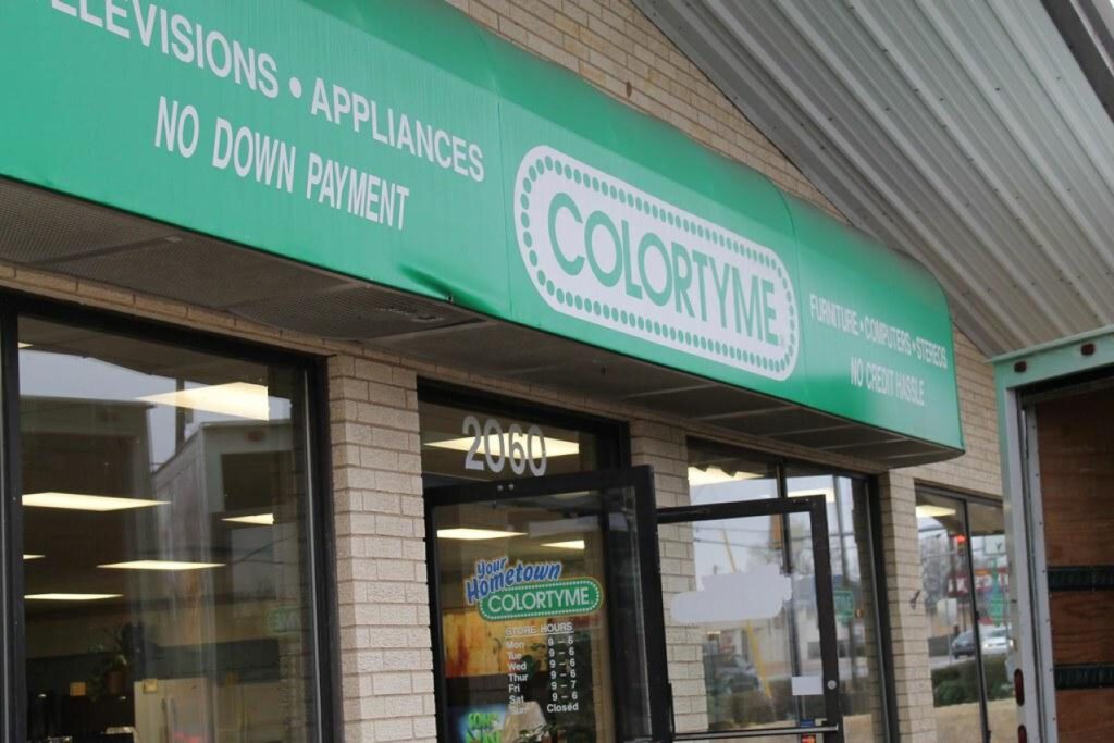 Bestway Rent to Own The Ultimate Solution for Affordable Rentals