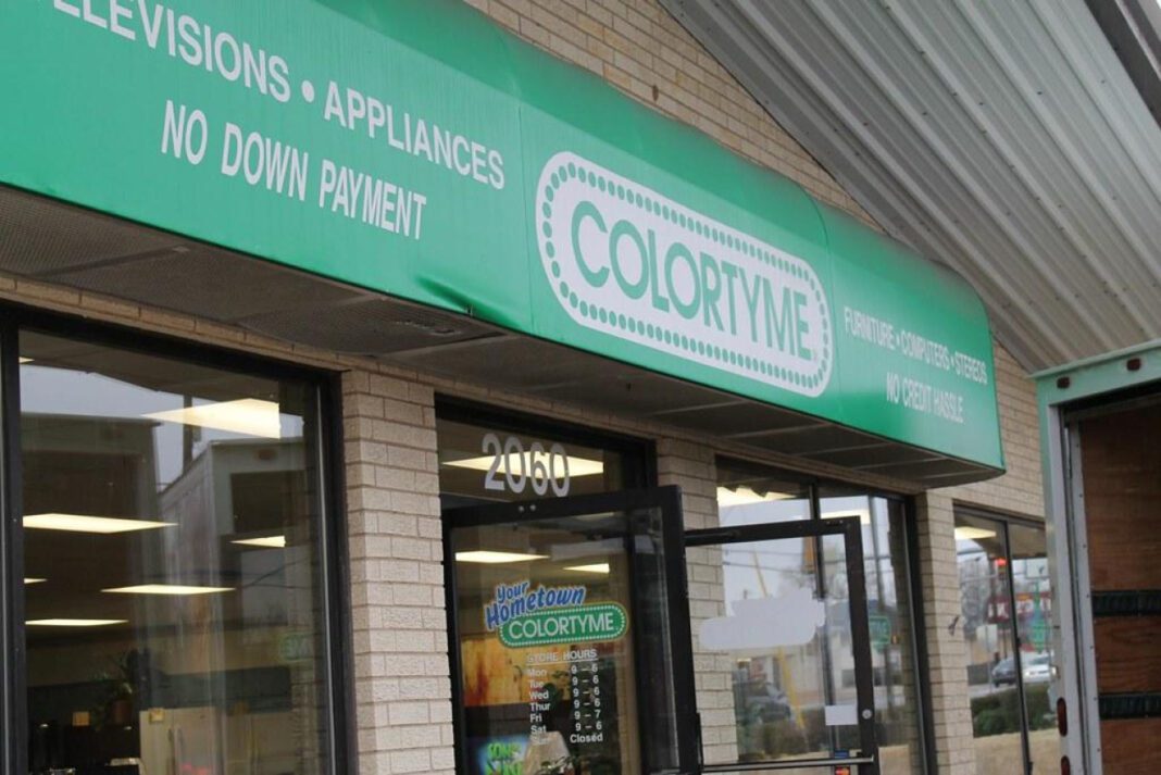 Bestway Rent to Own: The Ultimate Solution for Affordable Rentals